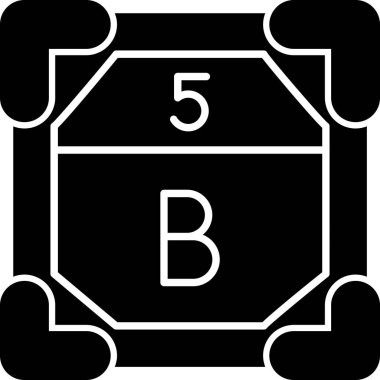 Kişisel ve ticari kullanım için çizim...