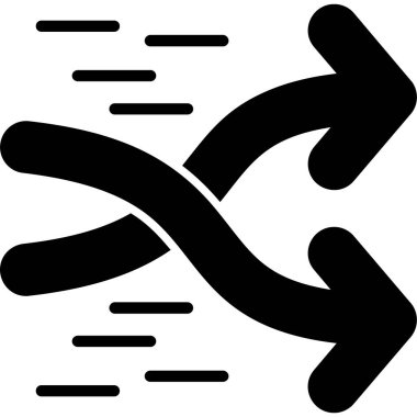 kurdele yay kurdele simgesi