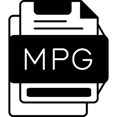 dosya biçimi vektör illüstrasyonuName