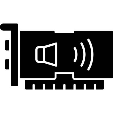 Kamera simgesi. Vektör illüstrasyonu