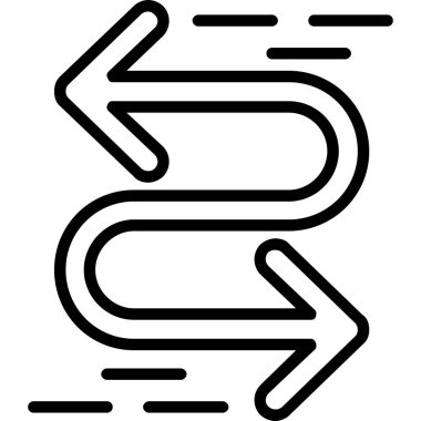 mıknatıs simgesi, özet biçimi