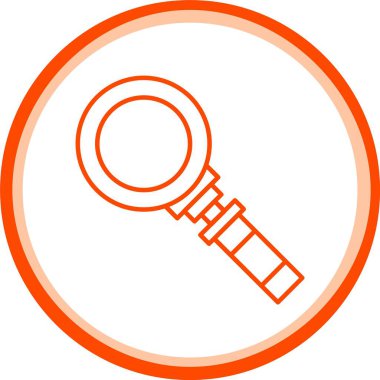 Web kullanımı için Simge ve Basit Vektör Resimleri Ara