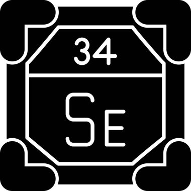 Kişisel ve ticari kullanım için çizim...