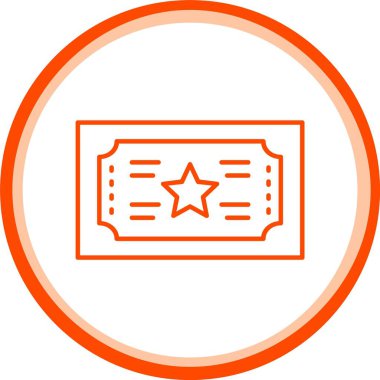 Çöp Kutusu Simgesi, Web Kullanımı için Basit Vektör İllüstrasyonu