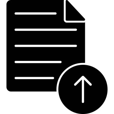 veri dizini simgesi. beyaz arkaplanda izole edilmiş web tasarımı için özet veri dizini vektör simgesi