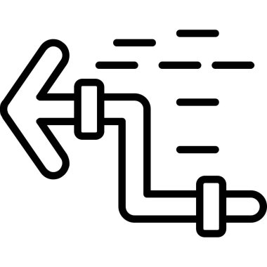 Klima. özet vektörü