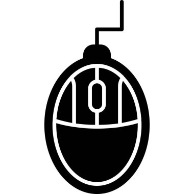 top simgesi, vektör illüstrasyonu