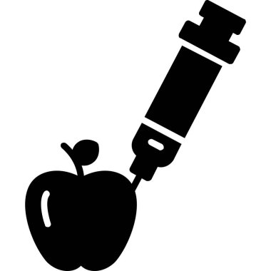 meyve suyu vektör tasarımı