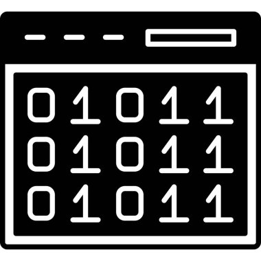 veri analizi. Basit resimleme