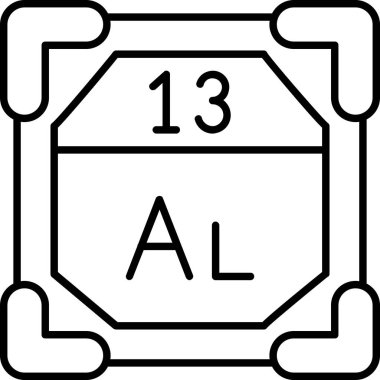 bir günlük bir mektubun simge tasarımı