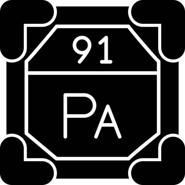 Kişisel ve ticari kullanım için çizim...