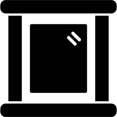 Vektör Kutusu resimleme