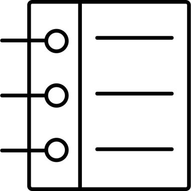veri depolama sunucu simgesi