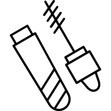 Kalem simgesi, özet biçimi