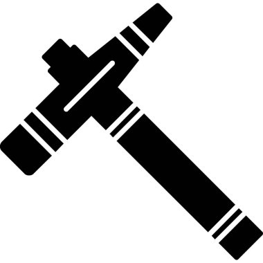 bıçak bıçak ikonu