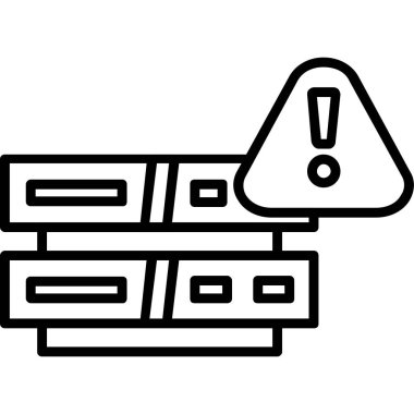 Veri koruması. Basit tasarım