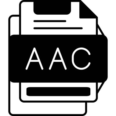 dosya biçimi vektör illüstrasyonuName