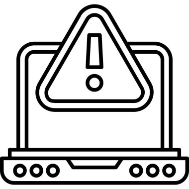 uyarı uyarı uyarısı