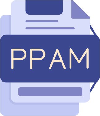 dosya biçimi vektör illüstrasyonuName