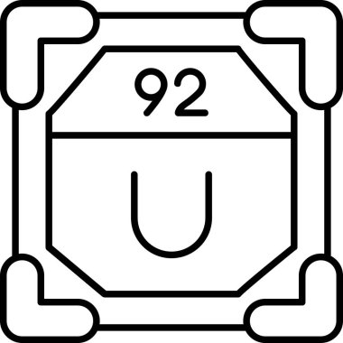 Vektör illüstrasyonu, s ve s 0 için 9 simgesi