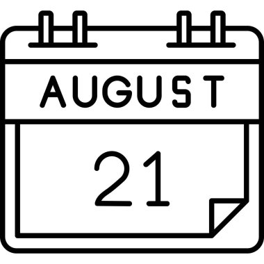 Kişisel ve ticari kullanım için çizim...