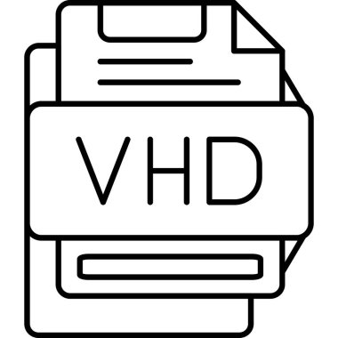 Kamera. Web simgesi basit tasarım