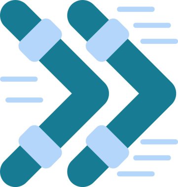 Kişisel ve ticari kullanım için vektör simgesi...