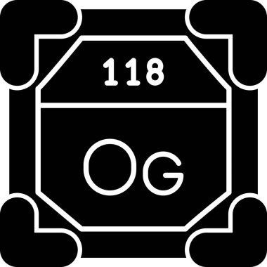 1916 'nın siyah beyaz simgesi.