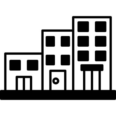 ikon vektör illüstrasyonu oluşturma