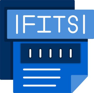 Web ve iş dünyası için web simgesi