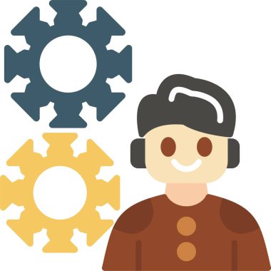 Vitesli müşteri hizmetleri desteği.