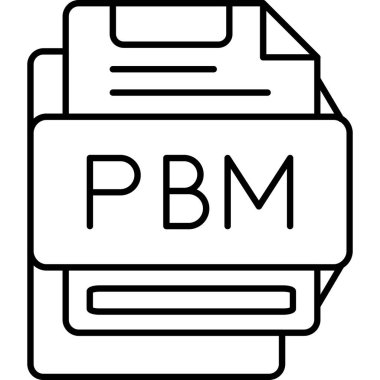 dosya biçimi vektör illüstrasyonuName