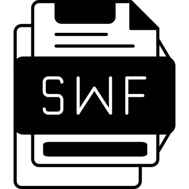 Kamera vektör satırı simgesi