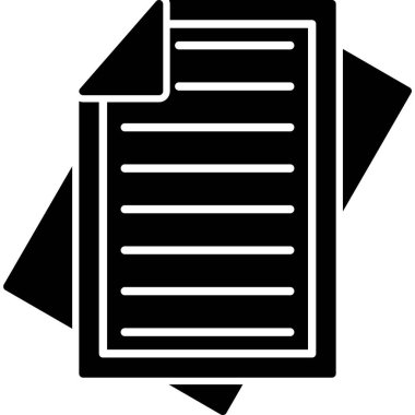 dosya dizini. Basit tasarım