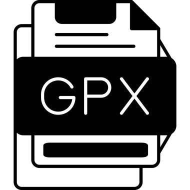 Dijital kameranın web vektör illüstrasyonu