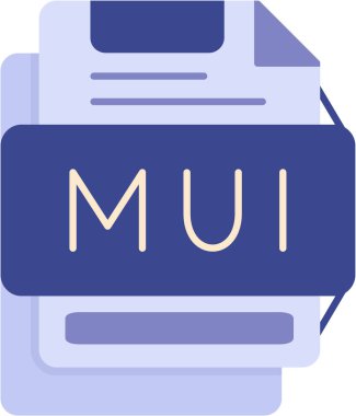 Web renk simgesi, vektör illüstrasyonu