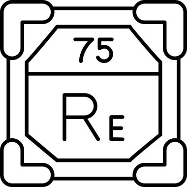 Kişisel ve ticari kullanım için çizim...