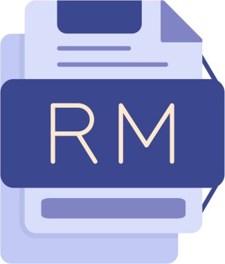 biçimlendirme simgesi vektör çizimi