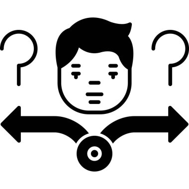 avatar erkek kişi simgesi