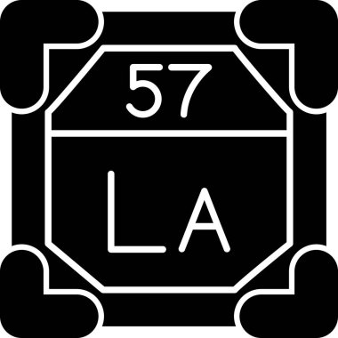 Metin 6 ile beyaz çerçeveli siyah bir arkaplan