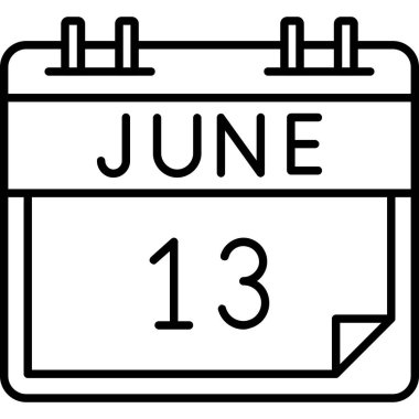 Kişisel ve ticari kullanım için çizim...