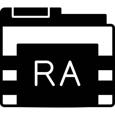 vektör dosya resimleme