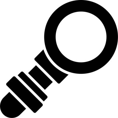 ampul enerji simgesi