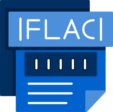 Web simgesi vektör illüstrasyonu