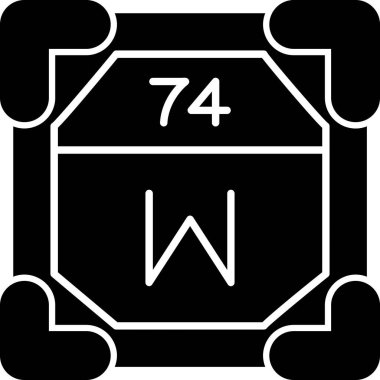 Bilardo. Web simgesi basit tasarım