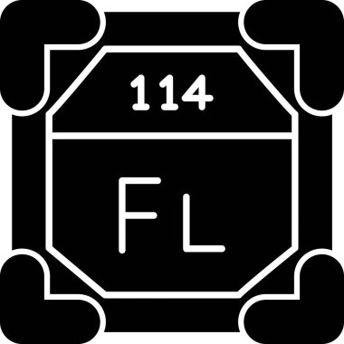 Kişisel ve ticari kullanım için çizim......