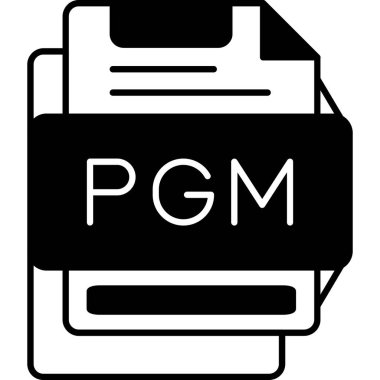 dosya biçimi vektör illüstrasyonuName