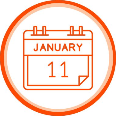 Kişisel ve ticari kullanım için çizim...