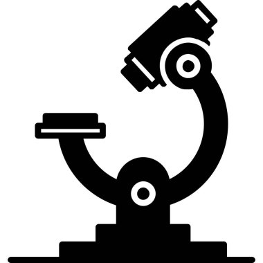 Uydu anteni. Basit tasarım