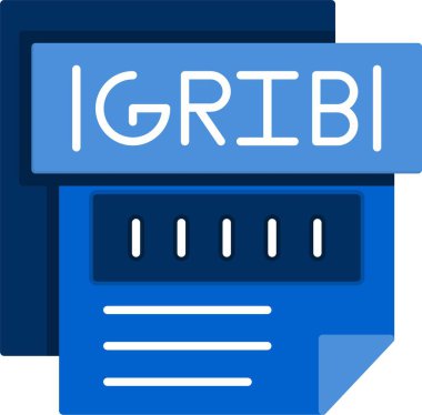 Web simgesi vektör illüstrasyonu